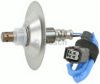 BOSCH F 00E 262 785 Lambda Sensor